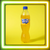 Fanta Pineapple (Soda from Taiwan)