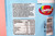 Glucose syrup, sugar, water, gelatine, acid (citric acid), gelling agent (pectins), acidity regulator (trisodium citrate), flavourings, concentrates (carthamus, sweet potato, carrot, radish, hibiscus), glazing agent (carnauba wax), colour (E100), spirulina extract.

Product may contain an uneven mix of flavours.
Store cool and dry.