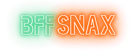 BFF SNAX