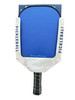 TOMMY BAHAMA - Pickleball Paddle - Solid Blue - Great Performance At An Unbelievable Price