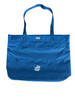 PUMA – Fashion Tote Pickleball Bag – Ample Interior Storage – Palace Blue PUMA – Fashion Tote Pickleball Bag – Ample Interior Storage – Palace Blue
