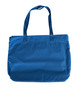 PUMA – Fashion Tote Pickleball Bag – Ample Interior Storage – Palace Blue PUMA – Fashion Tote Pickleball Bag – Ample Interior Storage – Palace Blue