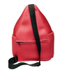 Ladies Glove It Pickleball Sling Bag - "Coral" - New - Designed Expressly for Pickleball