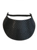 "The Sporty Look" Lightweight and Adjustable with No Pressure & No Headache!