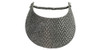 "The Sporty Look" Lightweight and Adjustable with No Pressure & No Headache!