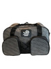 All-Sport Durable Duffle Bag - Holds Multiple Pickleball Paddles, Shoes And Gear - Urban Camo