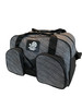 All-Sport Durable Duffle Bag - Holds Multiple Pickleball Paddles, Shoes And Gear - Urban Camo