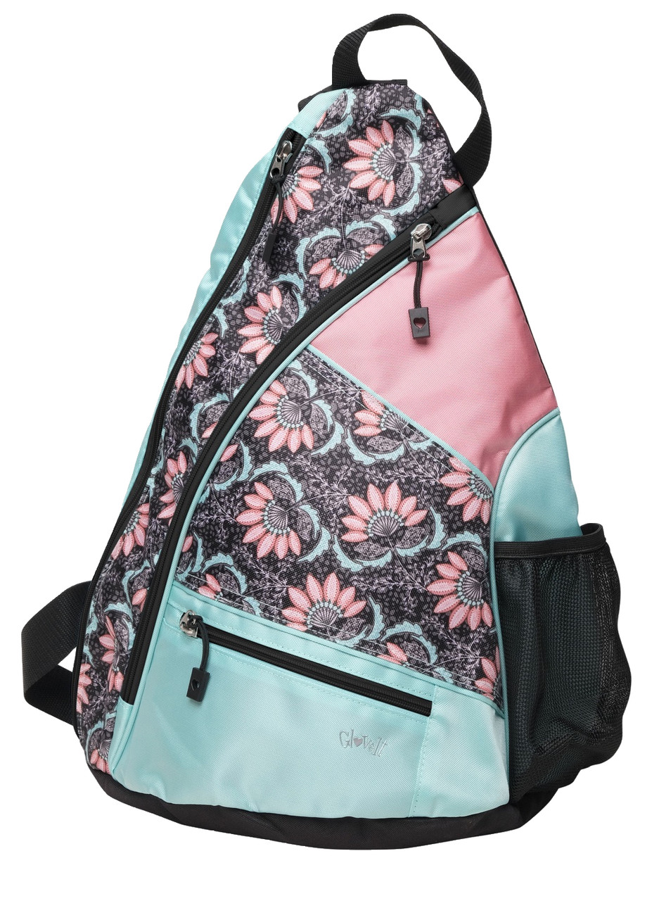 Glove It Women`s Tennis Backpack