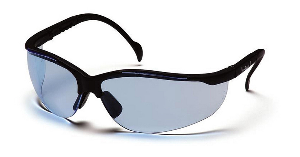 Pickleball Sunglasses Eye Protection