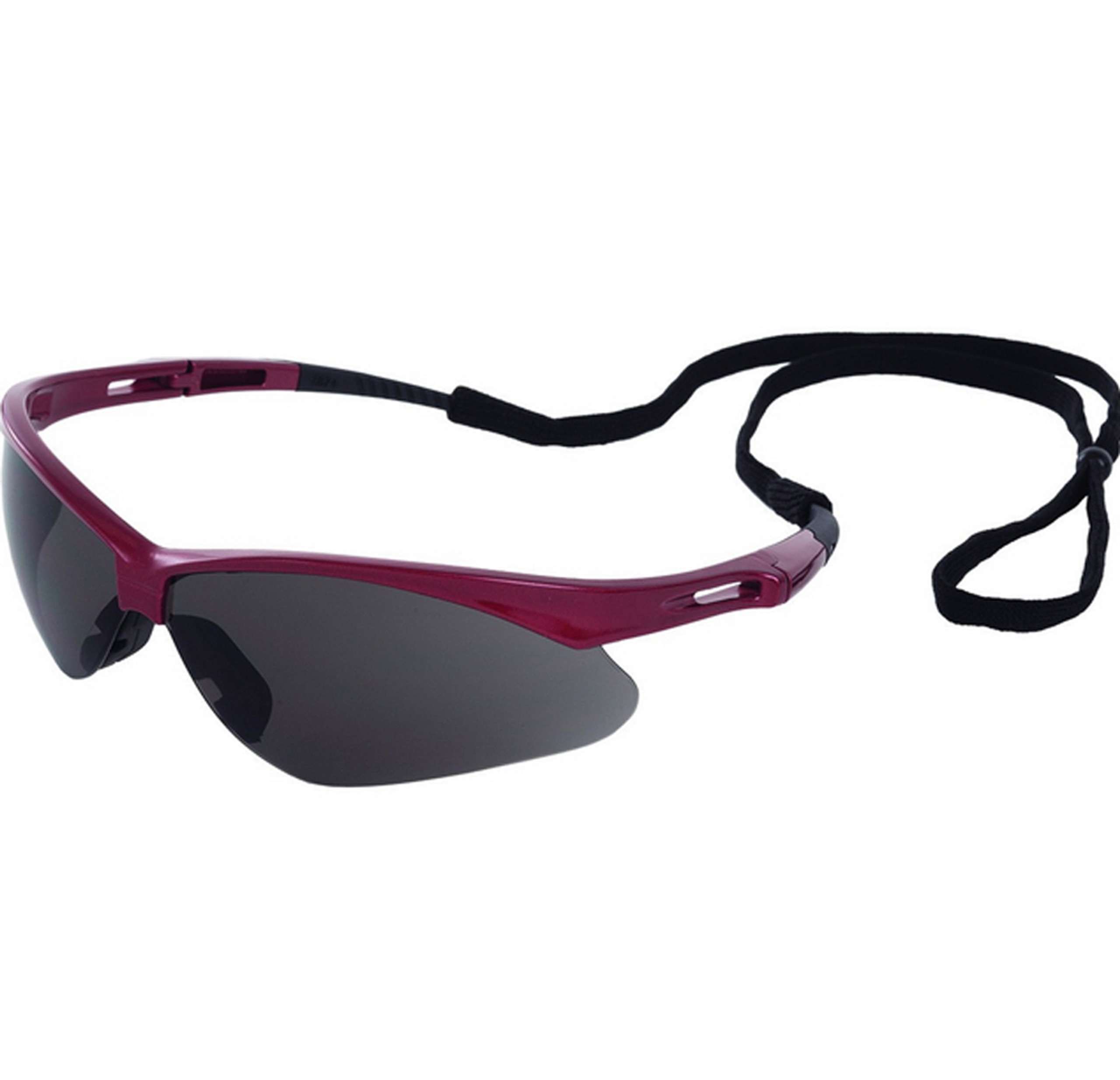 Pickleball Sunglasses Eye Protection 6662