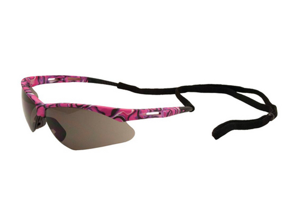 Pickleball Sunglasses Eye Protection