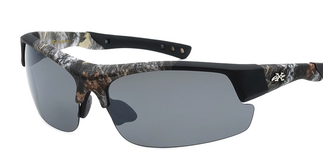 Pickleball Sunglasses Eye Protection