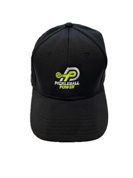 Cool Comfort" technology for a cap that performs. Polyester Honeycomb Mesh with "Anti-Odor" sweatband. Cool Comfort" technology for a cap that performs. Polyester Honeycomb Mesh with "Anti-Odor" sweatband.