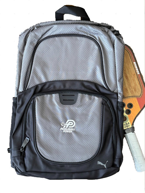 Puma_Backpack_-_BlkGrey_-