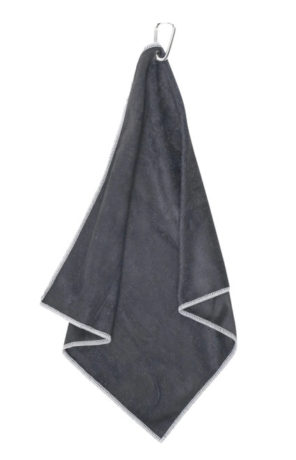 Gloveit Sports Towel - Top Quality Materials - Extremely Soft To The Touch