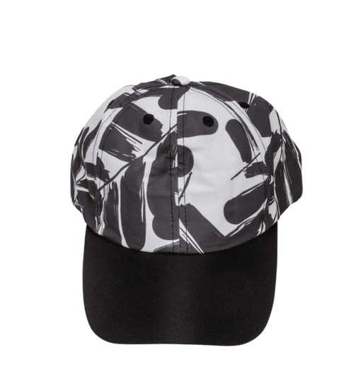 Gloveit - Lightweight, super-comfortable, and breathable ball cap - 100% Polyester" - Albatross"  Gloveit - Lightweight, super-comfortable, and breathable ball cap - 100% Polyester" - Albatross"