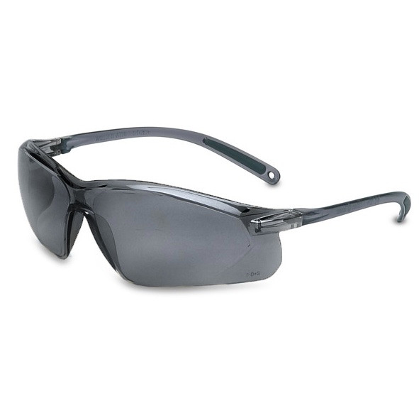 Pickleball Sunglasses Eye Protection