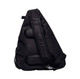Ladies Printed Pickleball Sling Bag - "Albatross" - New - Designed Expressly for Pickleball 
