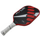 SALE! - PROLITE - AXUS XR1 - Pickleball Paddle -  The Perfect Beginning to Your Pickleball Journey.