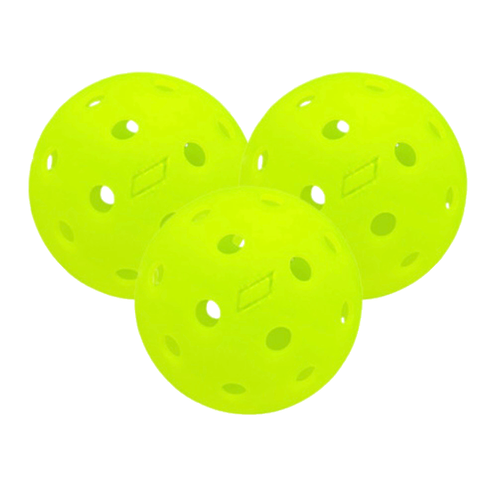 Core_Balls_-_3_Pack_-