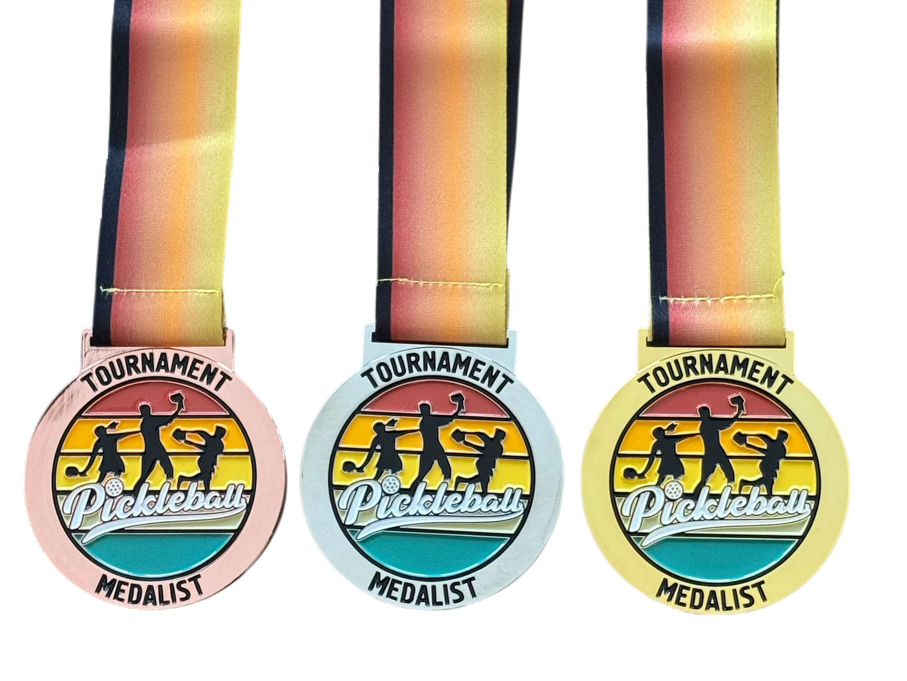 ピカチュウ Winner Medal 3枚セット Pikachu Victory silver Medal Pokemon Card Promo 2007 Trainer