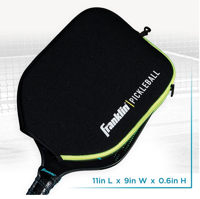 franklin-paddle-cover-blk-green.jpg