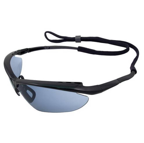 The Perfect Pickleball Glasses | Sun, ultraviolet radiation, weather | Are  Your 👀 Eyes Comfortable In ANY Weather? No More Glare, No More  Squinting...These Pickleball Glasses Darken In Bright Sun 🕶️ And