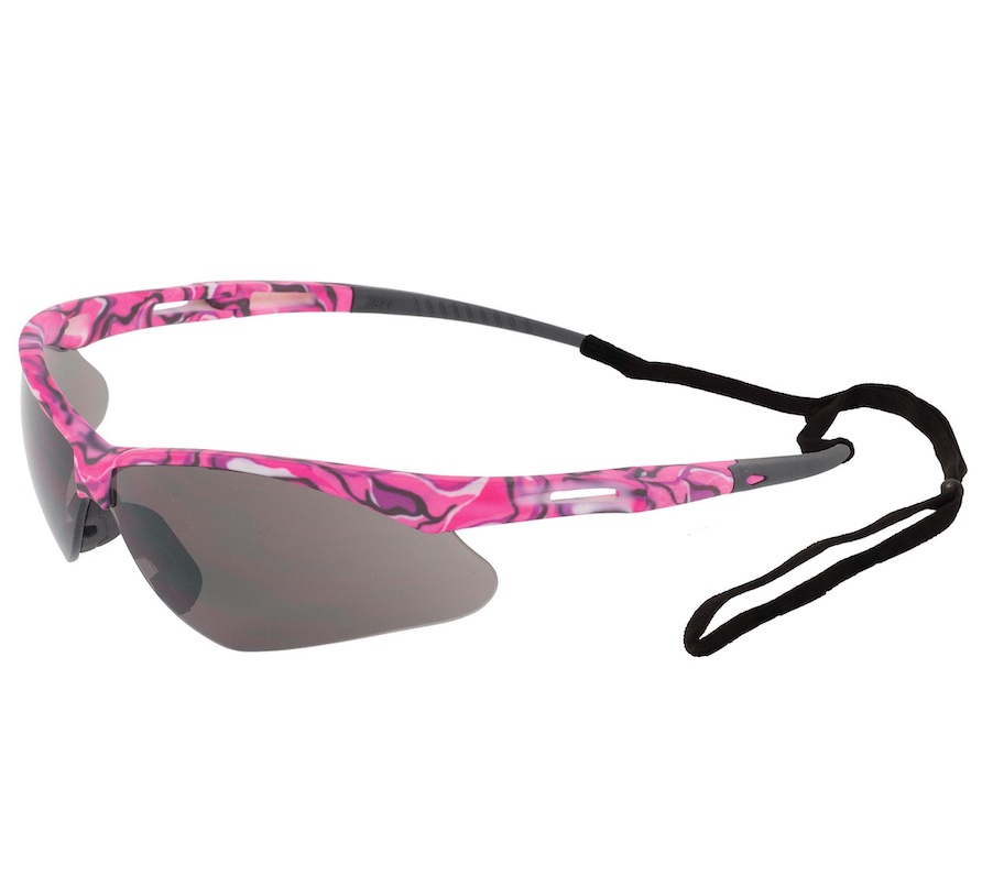 sunglasses-annie-pink-camo.jpg