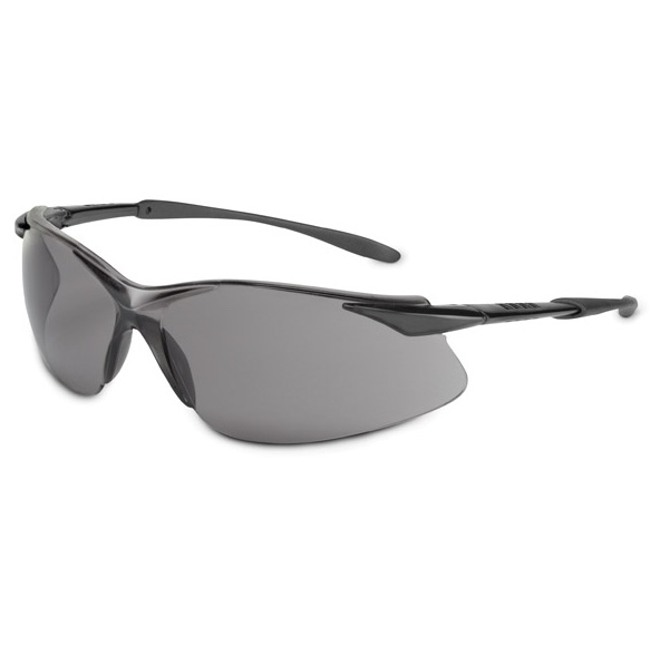 sunglasses-north-safety-blk-frame-gray-lens.jpg