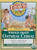 Earth's Best Organic Stage 1 Oatmeal Infant Baby Cereal, 8oz