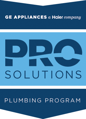 Plumbing Logo