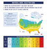 111424_GE11_Tankless_WH_HeatMap_2400x2500.jpg