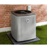Inverter AC-HP Lifestyle 1.jpg
