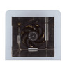 AZ9VH12DBM_EBM_makeup_duct_fan_1564747.jpg