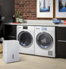 LaundryRm_QDHR20LZ_35LZ_50LZ_QPHR50LZ.jpg