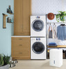 LaundryRoomB_QDHR20LZ_LftFcng.jpg