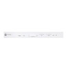 PHC06.08_updated_control panel only.jpg