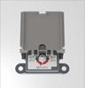 109645_WaterHeaters_2400x2500_AdjThermostat_NT.jpg