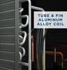 Tube and Fin Coil 2.jpg