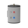 GE20L08BAR.8.jpg
