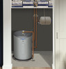 GE20L08BAR_2400_2500_ in_situation.jpg