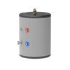 GE20L08BAR_spin_R01_C10.jpg