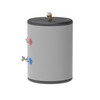 GE20L08BAR_spin_R01_C12.jpg