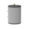 GE20L08BAR_spin_R01_C15.jpg