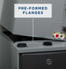 Pre-Formed Flanges.jpg