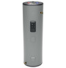 U4170-1686.jpg