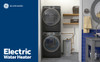 Water Heater Infographics_GE10P08BAR.jpg