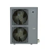 GE_Connect_4860_1.jpg