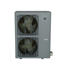 GE_Connect_4860_2.jpg