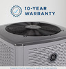 10 Year Warranty Inverter.jpg